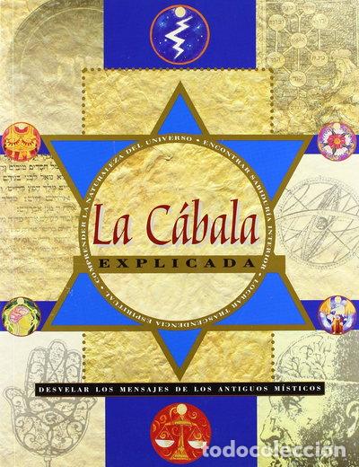 Libros: La c&aacute;bala explicada- 9788495677242 - Foto 1