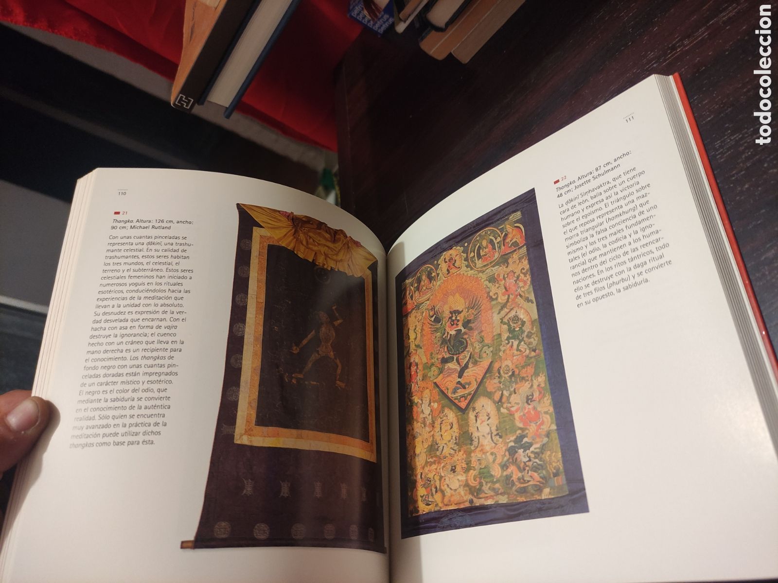 Libros: Bhutan - Encuentro con los dioses en el Himalaya - Foto 10