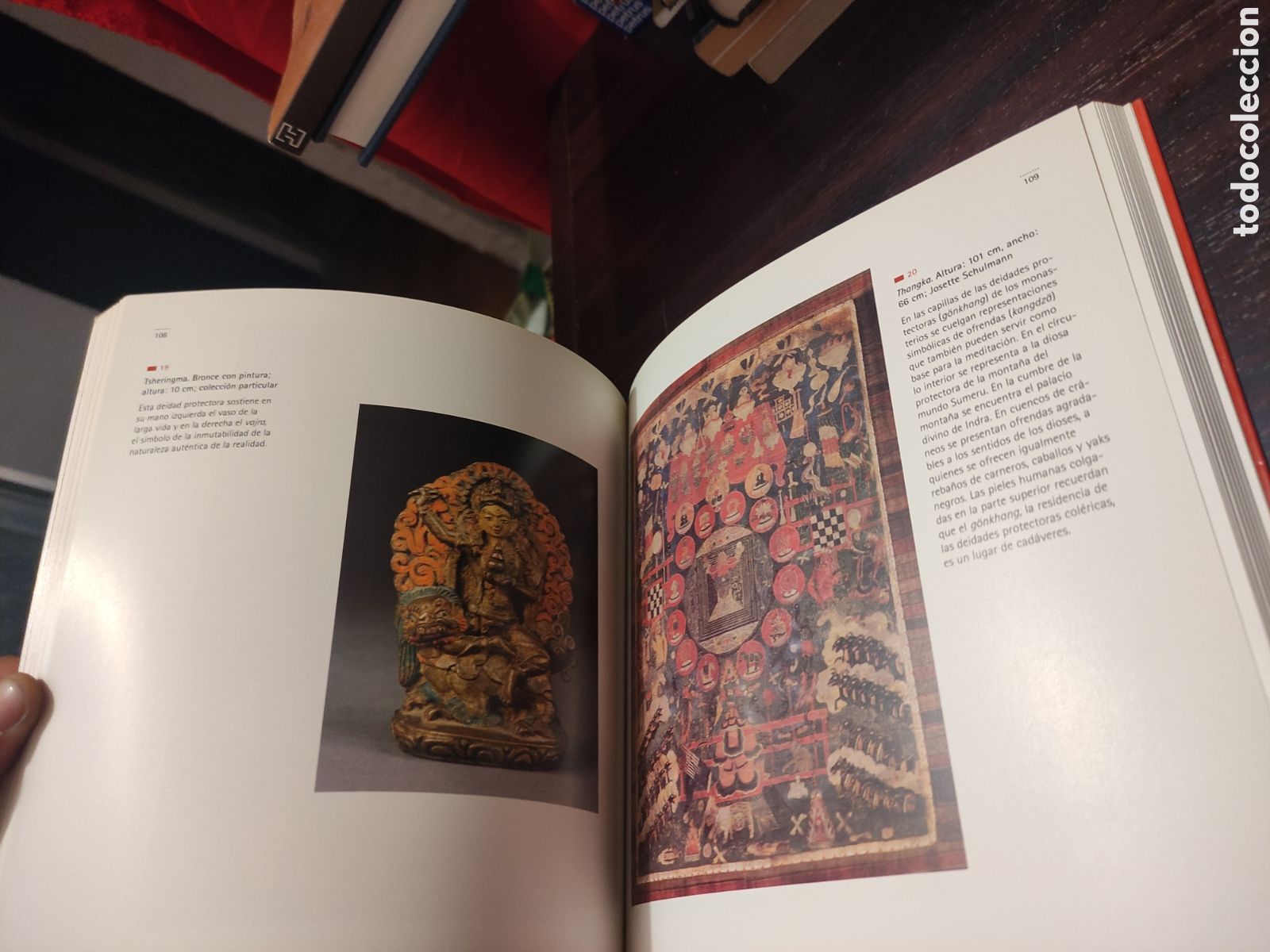 Libros: Bhutan - Encuentro con los dioses en el Himalaya - Foto 11