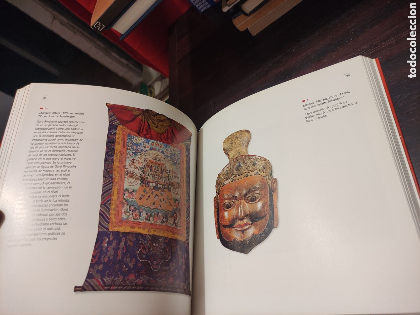 Libros: Bhutan - Encuentro con los dioses en el Himalaya - Foto 13
