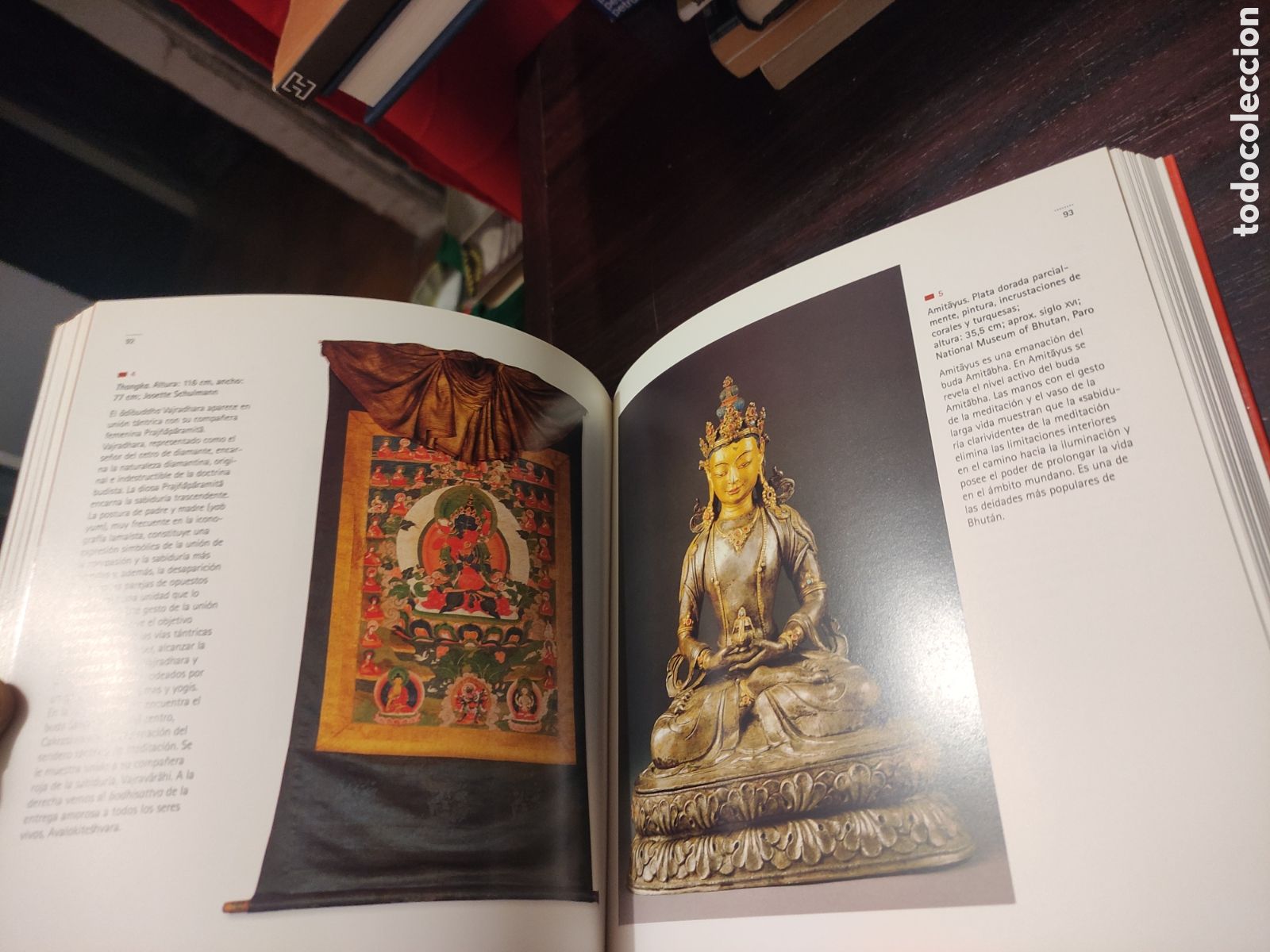 Libros: Bhutan - Encuentro con los dioses en el Himalaya - Foto 14