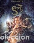 books: Secrets- 9788479043452