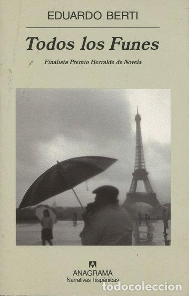 Libros: Todos los Funes- 9788433968692 - Foto 1