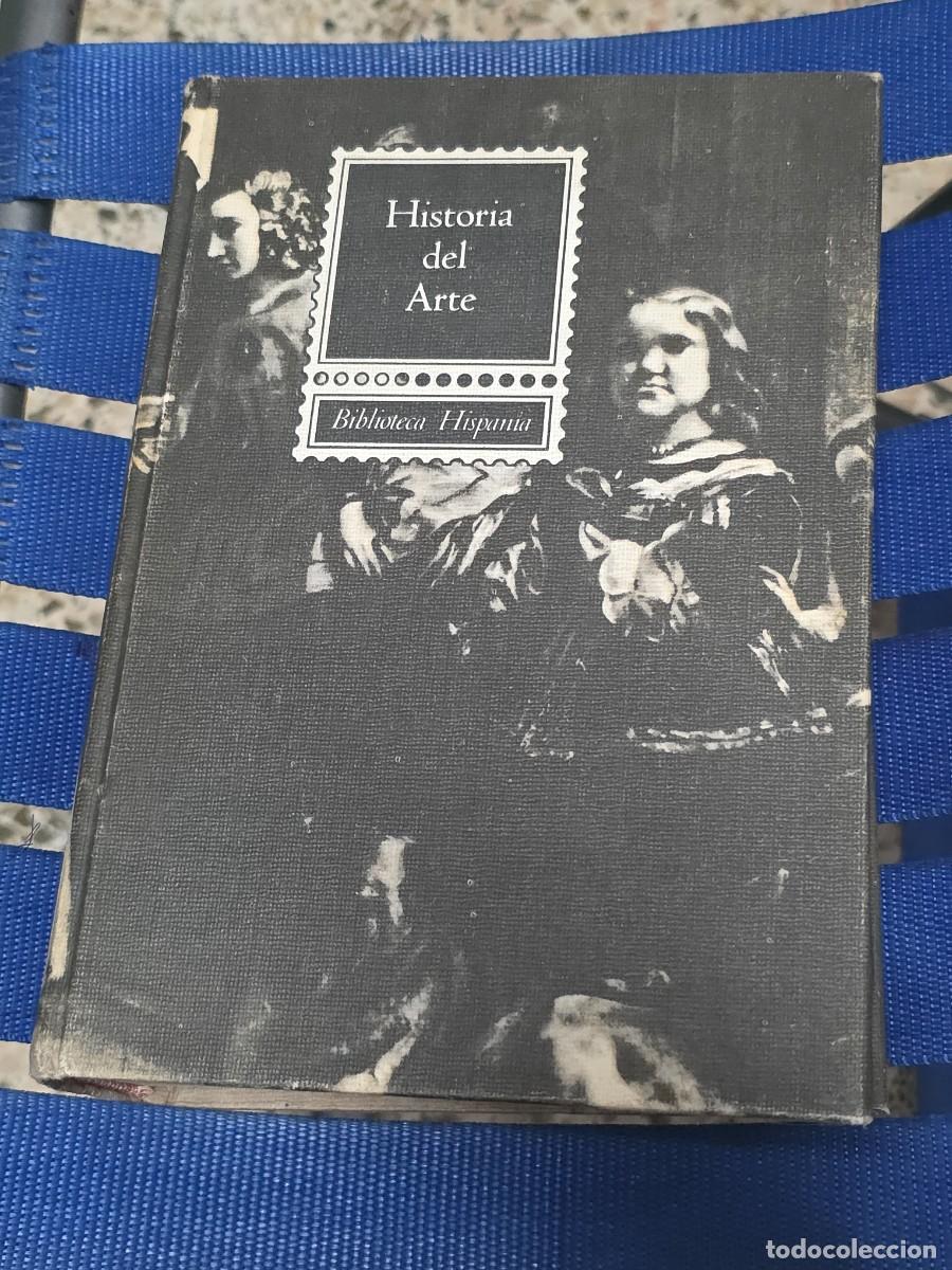 Libros: El Casamiento De Clemente, M. Floran - J. PRATS ANGUERA