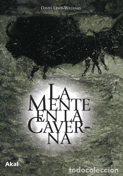 Libros: La mente en la caverna- 9788446020622 - Foto 1