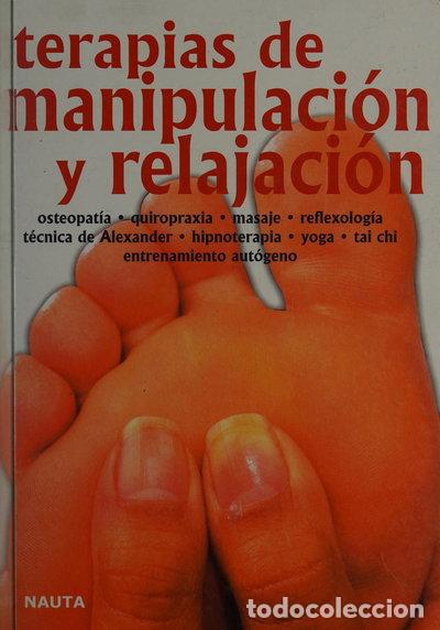 Livres: Tratamiento Sintom&aacute;tico de los Diferentes Aparatos y Sistemas, Tratamiento de...- 9788482594170
