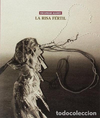 Libros: La risa f&eacute;rtil- 9788494766503 - Foto 1