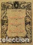 Libros: La Semana Santa de Sevilla- 9788498621419