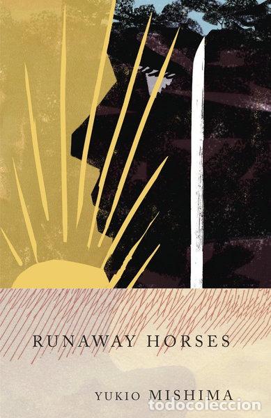 Libros: Runaway Horses- 9780679722403 - Foto 1