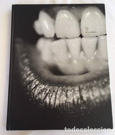 B&uuml;cher: Cinco. Jaume de Laiguana- 9788495761729