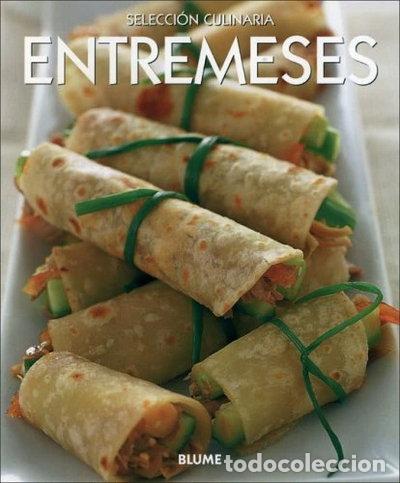 Livros em segunda m&atilde;o: Entremeses- 9788480766043