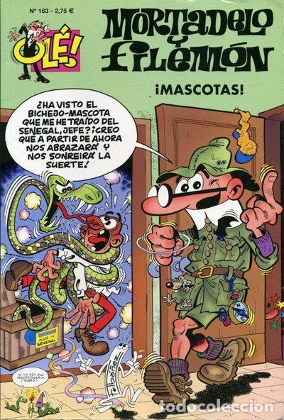 Libros: &iexcl;Mascotas!- 9788466608077 - Foto 1