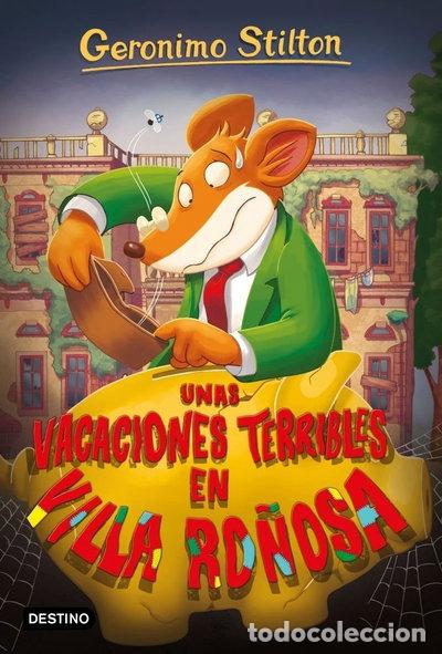 Libros: El Sistema Solar- 9788447385621 - Foto 1