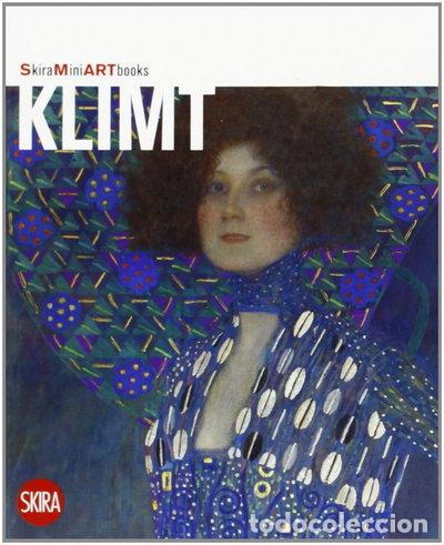 Libros: Klimt- 9788861308930 - Foto 1