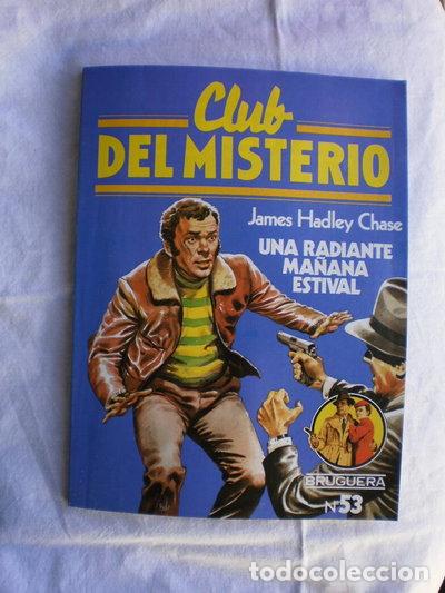 books: Una radiante ma&ntilde;ana estival- 9788402088116