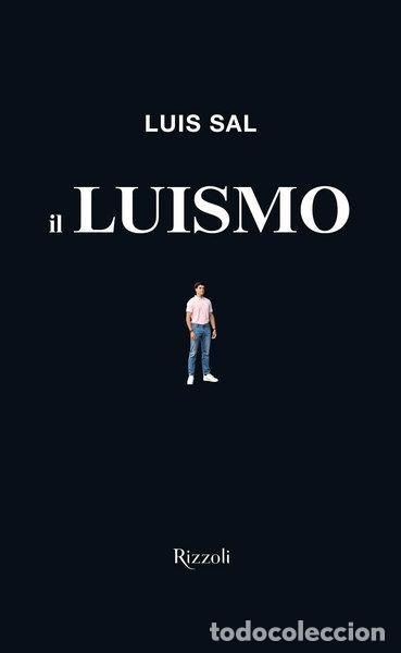 Libros: Il Luismo- 9788817155083 - Foto 1