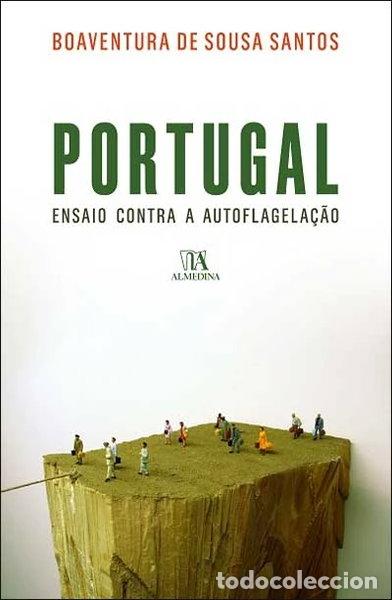 Libros: Portugal- 9789724045511