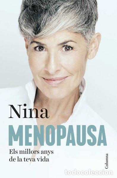 B&uuml;cher: Menopausa- 9788466431668