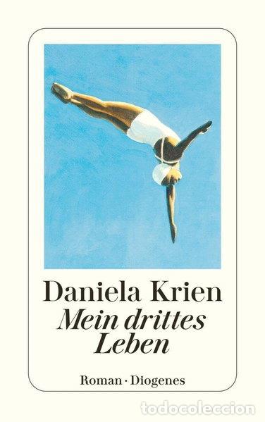 Libros: Mein drittes Leben- 9783257248340 - Foto 1