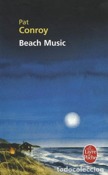 Libros: Beach Music- 9782253144519 - Foto 1