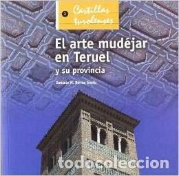 Libros: La responsabilidad civil por vicios de la construcci&oacute;n- 9788496705487
