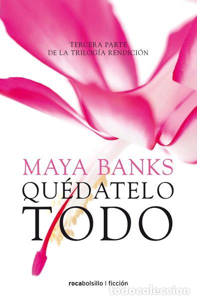 Livros em segunda m&atilde;o: Qu&eacute;datelo todo- 9788415729983