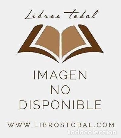 Libros: Heidi- 9788448803735