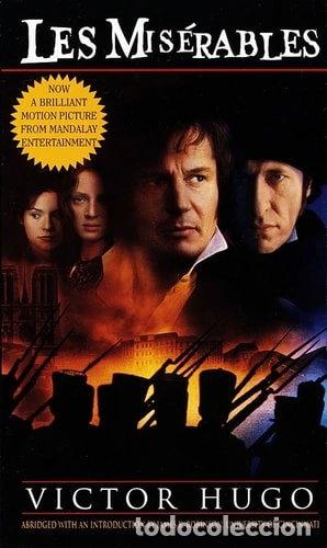 Libros: Les Mis&eacute;rables- 9780449300022 - Foto 1