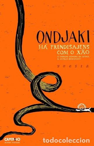 B&uuml;cher: H&aacute; prendisajens com o x&atilde;o- 9789722115032
