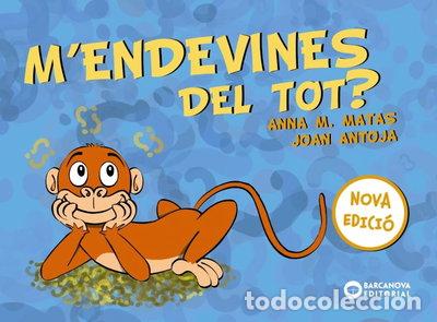 Libros: Mendevines del tot?- 9788448949761 - Foto 1