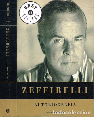 Libros: Autobiografia- 9788804575214 - Foto 1