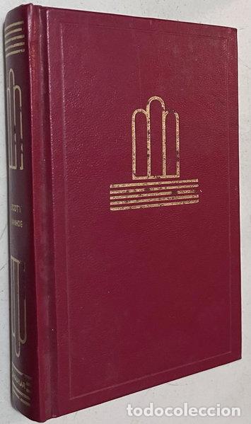Libri di seconda mano: Ivanhoe- 9788403550964