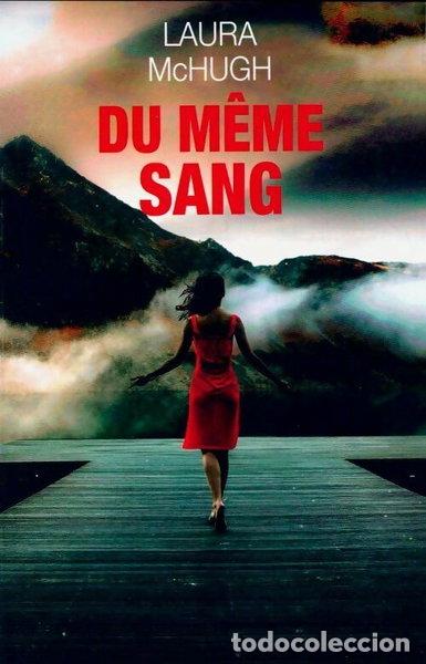 Libros: Du m&ecirc;me sang- 9782298109696 - Foto 1