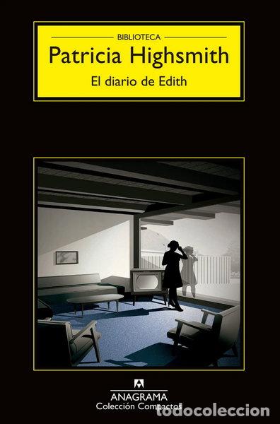 Livres: El diario de Edith- 9788433977670