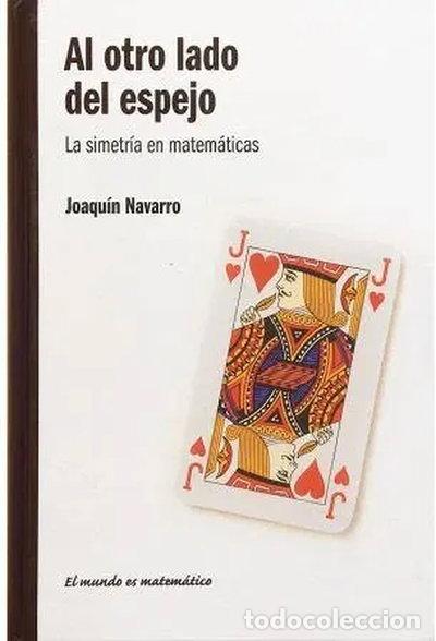 Libros: La vida no terrestre- 9788447386659