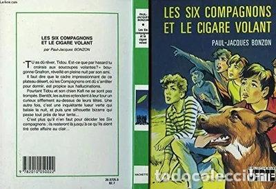 Libros: Titre 161653- 9782010050022 - Foto 1