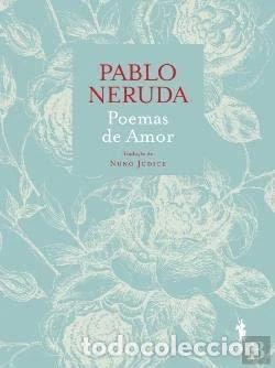 Libros: Poemas de Amor- 9789722068277