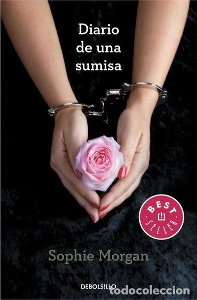 Libros: Diario de una sumisa- 9788490327333