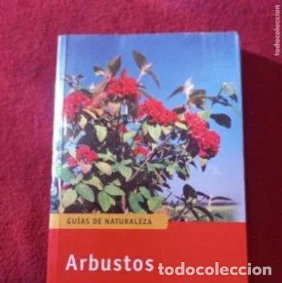 Libros: Arbustos- 9788422698821 - Foto 1