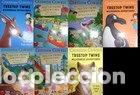 Livres: Las Aventuras de los Mellizos Treetop 6- 9781444956214