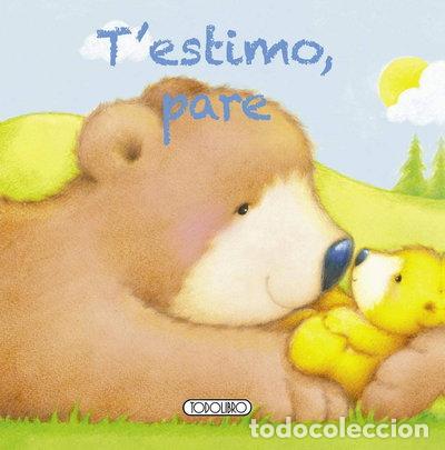 Libros: Testimo, pare- 9788499137926 - Foto 1