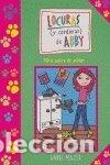 Libros: Locuras y Corduras de Abby 5- 9788420467832
