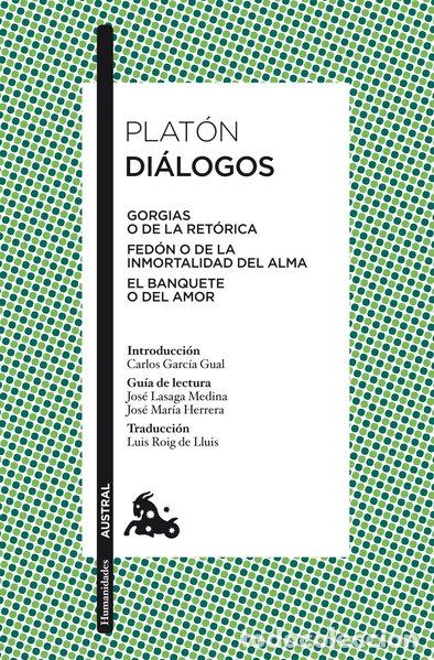 Libros: Di&aacute;logos- 9788467034134 - Foto 1
