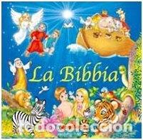 Libros: La Bibbia- 9788861751774 - Foto 1