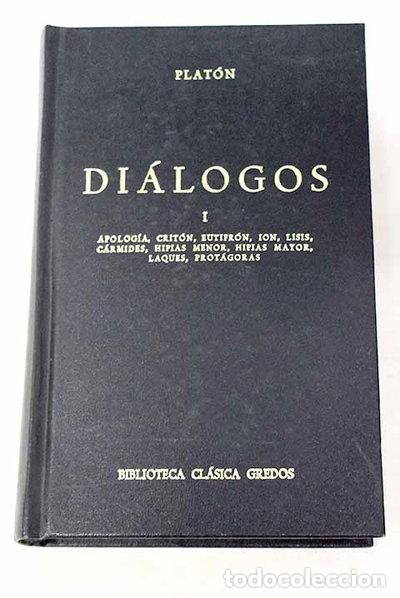 Livres: Di&aacute;logos- 9788424914875