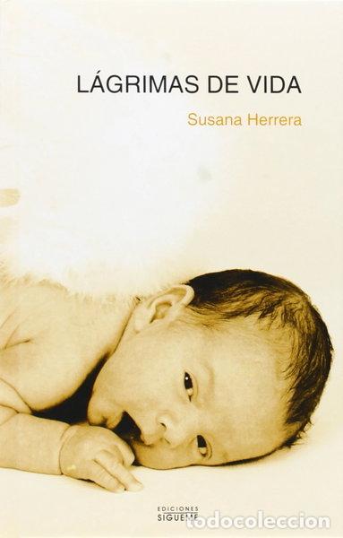 Libros: L&aacute;grimas de vida- 9788430118427 - Foto 1