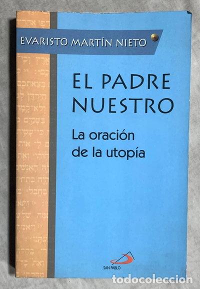 Libros: El Padre Nuestro- 9788428518109 - Foto 1