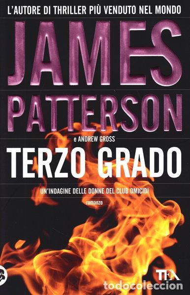 Libros: Terzo grado- 9788850214587