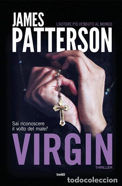 Libros: Virgin- 9788867022311 - Foto 1