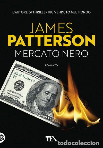 Libros: Mercato nero- 9788850247158 - Foto 1